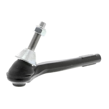Vaico Tie Rod End, V30-2680 V30-2680